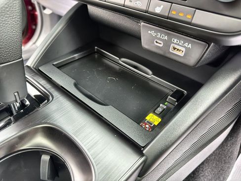 New 2026 Subaru Outback Premium image 29