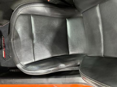 Used 2019 Chevrolet Corvette Grand Sport image 19