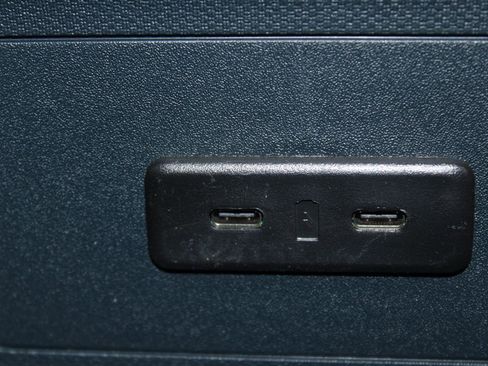 New 2026 Ford Maverick XL image 29