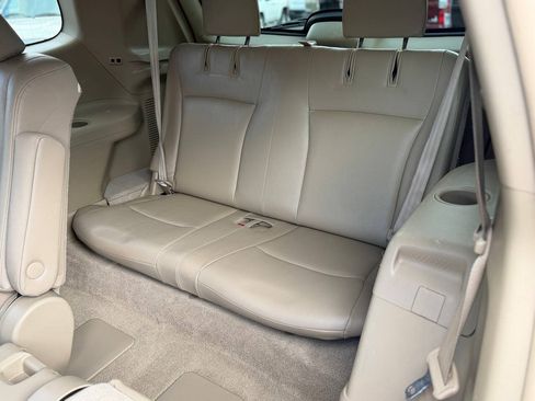 Used 2010 Toyota Highlander Limited AWD/4WD image 41