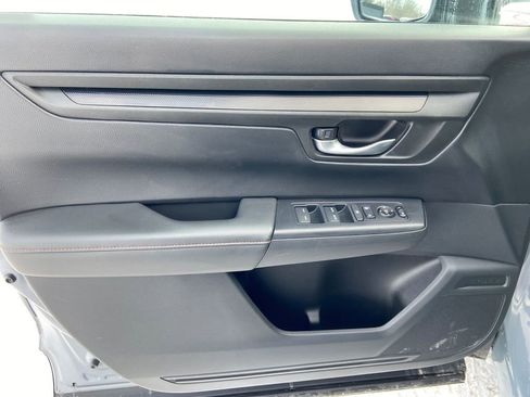 Used 2023 Honda CR-V Sport image 12