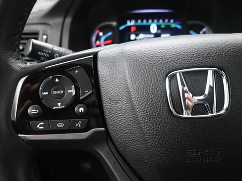 Used 2022 Honda Pilot Touring image 31
