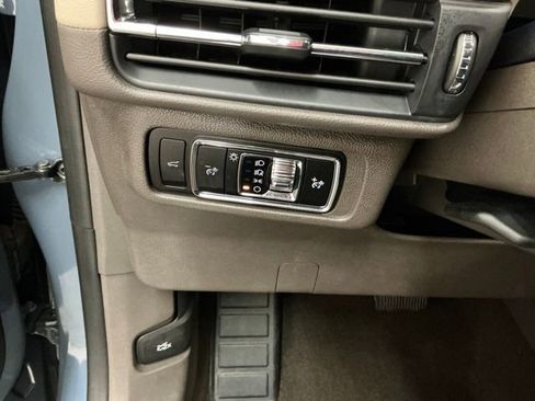 Used 2023 Lincoln Corsair FWD image 20
