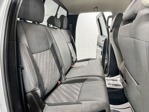 Used 2019 Toyota Tundra SR5 image 9