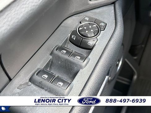 Certified 2023 Ford Expedition Limited image 18