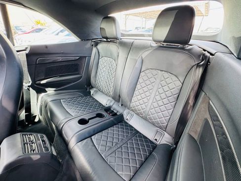 Used 2019 Audi S5 Prestige w/ S Sport Package image 25