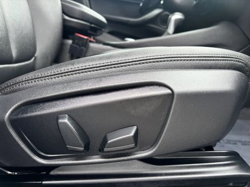 Used 2019 BMW X1 sDrive28i FWD image 21