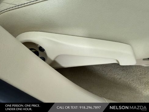 Used 2015 Lexus RX 350 FWD image 43