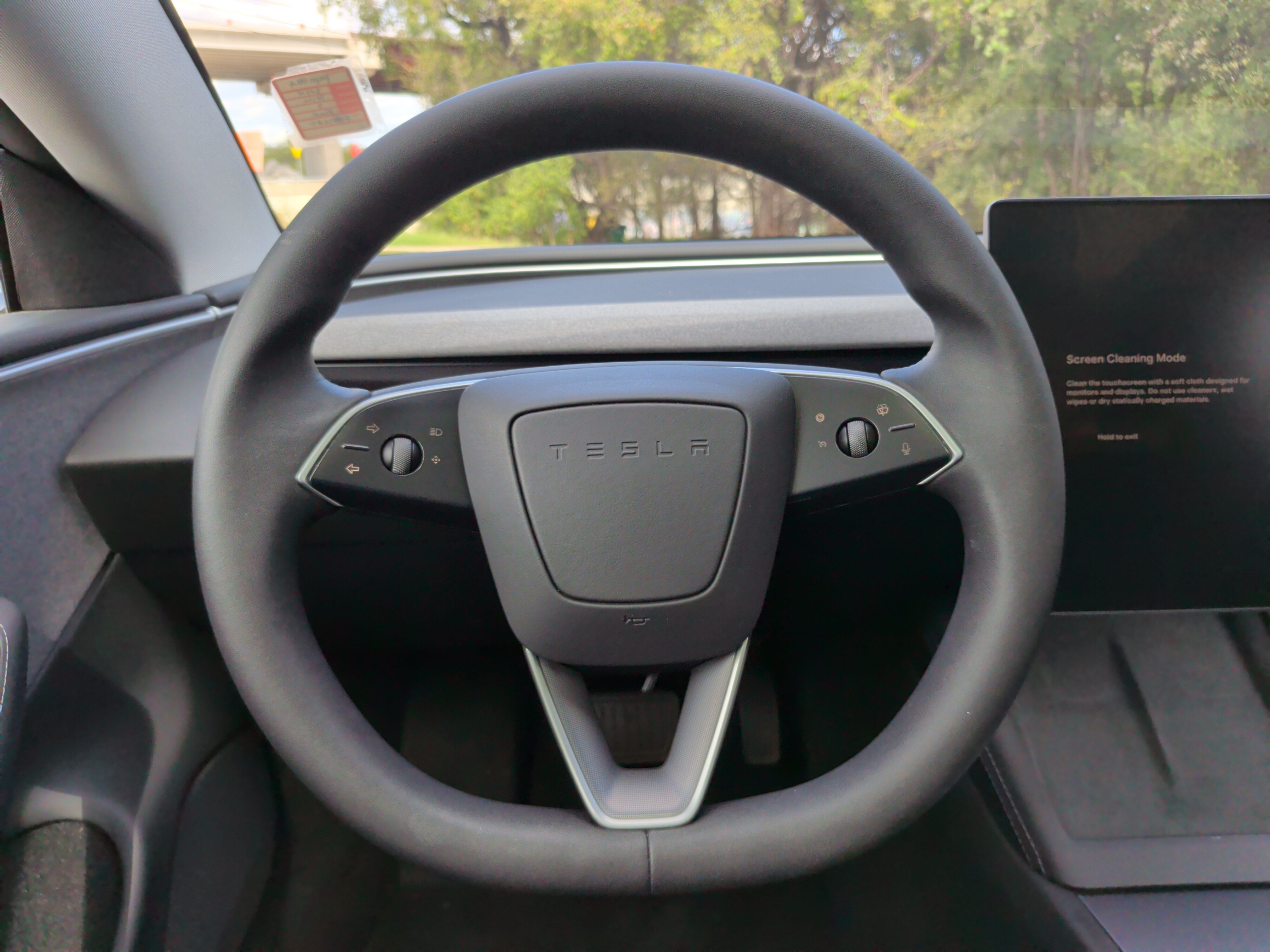 Used 2024 Tesla Model 3 RWD image 18