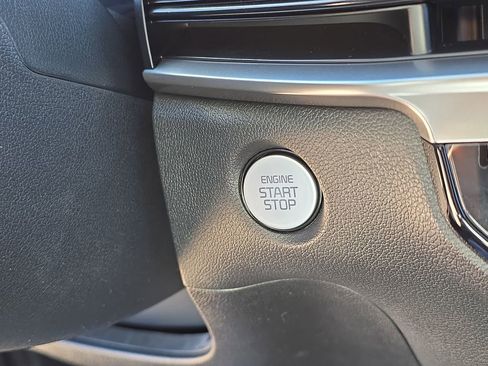 New 2026 Kia Sorento LX image 29