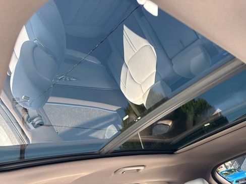 New 2026 Genesis Electrified GV70 image 31