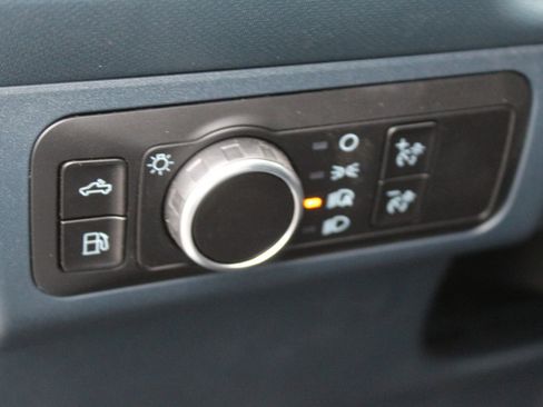 New 2026 Ford Maverick XL AWD/4WD image 25