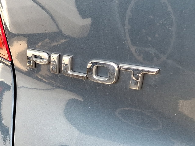 Used 2018 Honda Pilot EX-L image 9