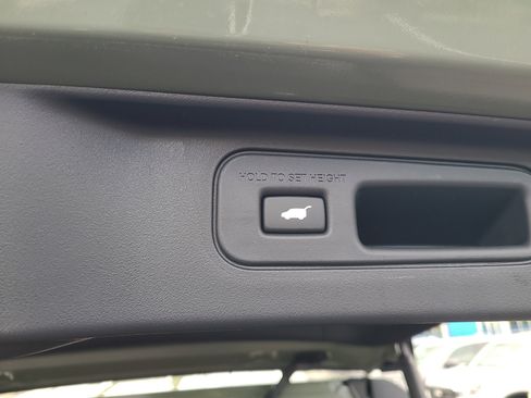 New 2026 Honda Passport TrailSport Elite image 14