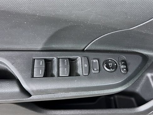 Certified 2020 Honda Civic Sport image 24