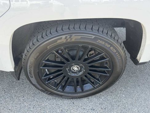 Used 2016 GMC Canyon SLE w/ SLE Convenience Package image 35