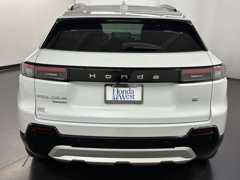 Certified 2026 Honda Prologue Touring image 10