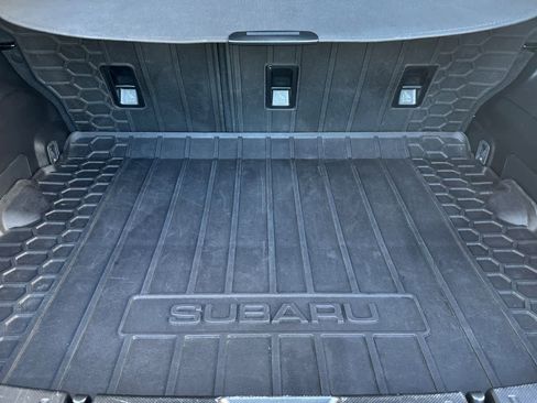 Used 2018 Subaru Crosstrek 2.0i Limited image 15