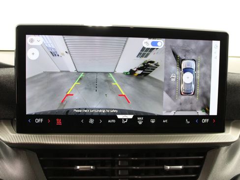 New 2026 Ford Explorer ST-Line w/ ST-Line Street Pack image 59