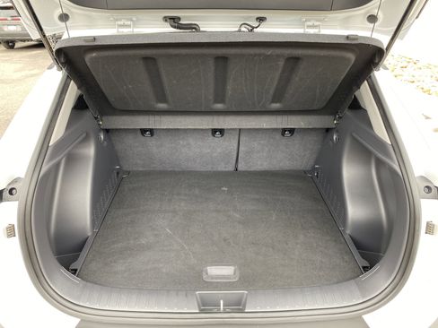 Used 2024 Hyundai Kona SEL image 36