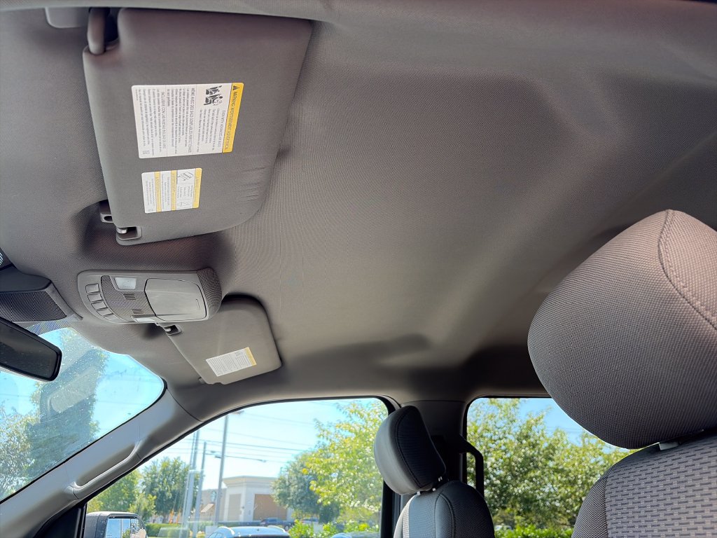 Used 2019 Ford F150 XLT w/ Equipment Group 301A Mid AWD/4WD image 16