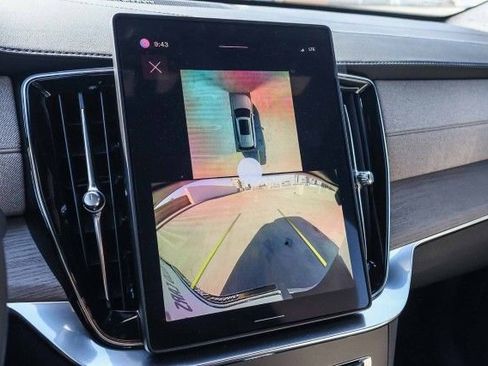 New 2026 Volvo XC90 T8 Plus image 23