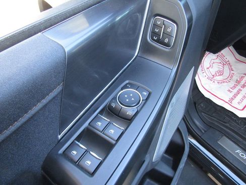 Used 2023 Ford F150 Raptor image 25