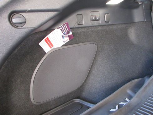 Used 2025 Lexus RX 350h w/ Convenience Package AWD/4WD image 52