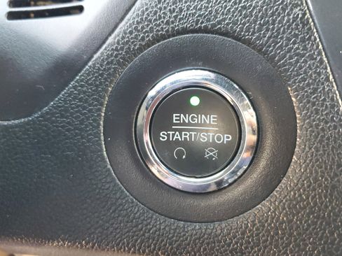 Used 2019 Ford Explorer Limited w/ Class III Trailer Tow Package image 25