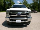 Used 2022 Ford F250 XL w/ STX Appearance Package image 3