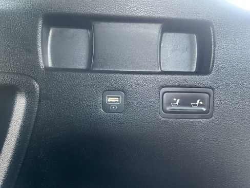 Used 2020 Hyundai Palisade Limited AWD/4WD image 42