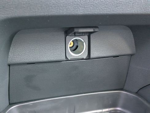 New 2026 MAZDA CX-50 2.5 Hybrid w/ Weather Package image 30