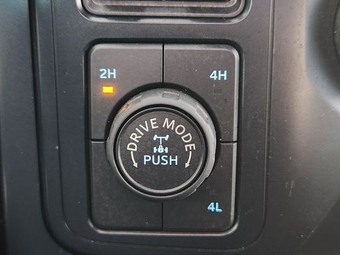 Used 2023 Ford F150 XL w/ STX Appearance Package image 26