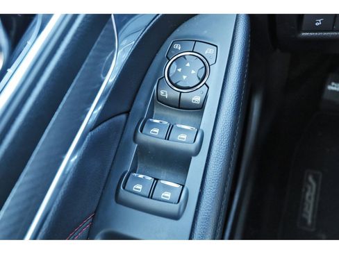 Used 2019 Ford Explorer Sport w/ Equipment Group 401A image 24