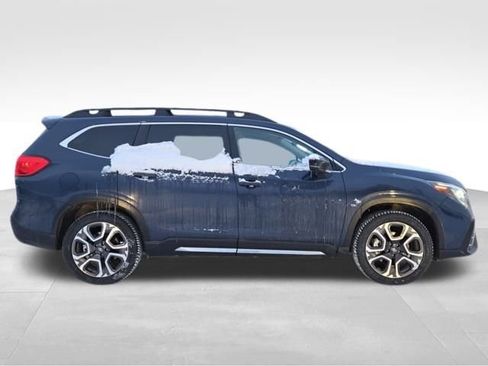 Used 2024 Subaru Ascent Limited w/ Technology Package image 11