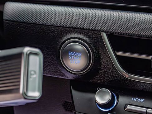 Used 2024 Hyundai Sonata SEL image 31