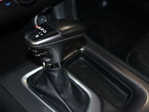 Used 2022 Dodge Charger Scat Pack image 29