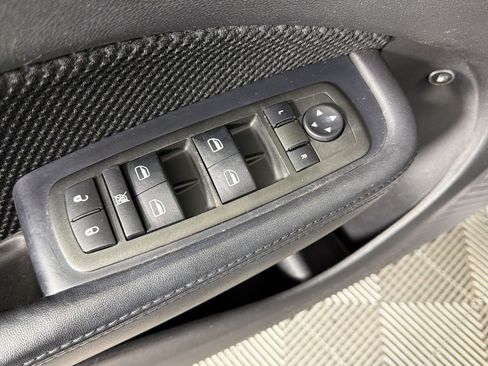 Used 2014 Dodge Dart SXT FWD image 24