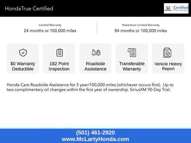 Used 2024 Honda Civic Sport image 73