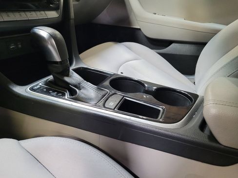 Used 2019 Hyundai Sonata SE FWD image 26