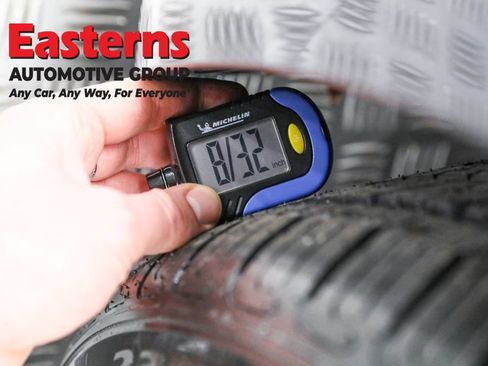 Used 2021 Tesla Model 3 Standard Range Plus image 27