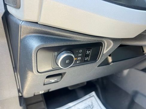 Certified 2023 Ford Bronco Black Diamond AWD/4WD image 8