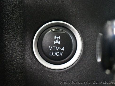 Used 2015 Honda Pilot Touring image 43