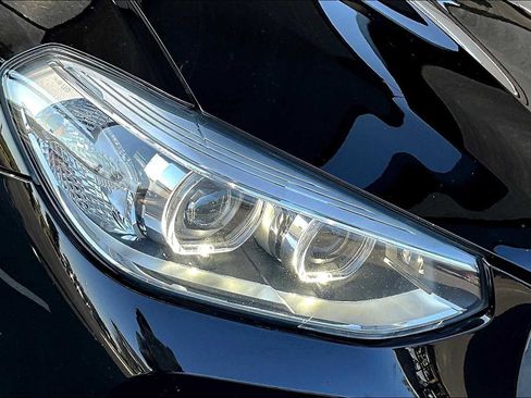 Used 2021 BMW X3 sDrive30i w/ Convenience Package image 28