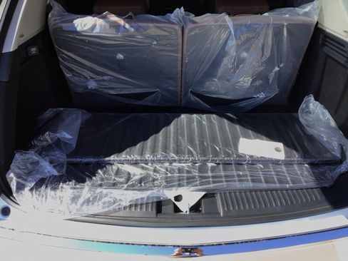 Used 2024 Acura MDX FWD w/ Technology Package image 13