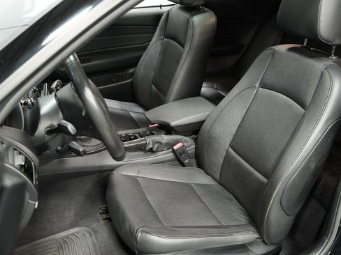 Used 2012 BMW 128i Coupe image 38