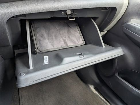 Used 2023 Nissan Kicks SR w/ SR Premium Package image 22