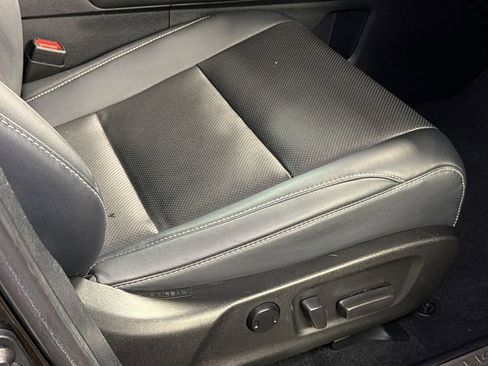 Certified 2020 Lexus RX 350 AWD w/ Premium Package image 12