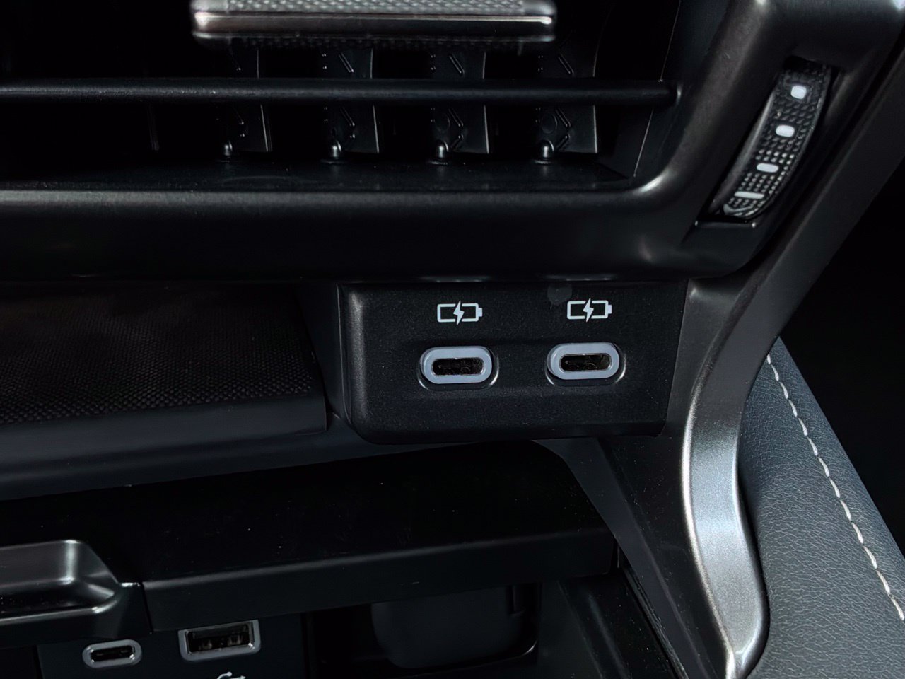 Used 2026 Lexus RX 350 Premium w/ Convenience Package FWD image 33