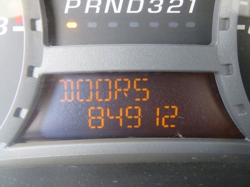 Used 2005 Chevrolet Colorado LS w/ Safe And Sound Package image 15